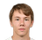 Pavel Osmancik - Team Fk Arsenal Esk Lpa 313048 Live