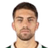 Antonio De Cristofaro - Team Latina Calcio U 324139 Football Live