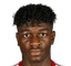 Sidney Obissa - Team Us Orlans 314761 Live Score Today