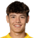 Leon Rüeger - Team Schaffhausen 299629 Football Result