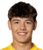 Leon Rüeger - Player Leon Reger 995716 299629 Football Result