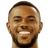 Kennedy Amutenya - Team Jeddah Sports Club 313079 Football Live
