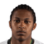 I. Johnston - Canpl 33326 Live Score Today