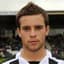 Ross Stearn - Team Taunton Town 302518 Live Result