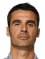 Nélson Veríssimo - Team Sl Benfica B 320878 Football Result