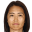 Kozue Ando - Team Urawa Red Diamonds Ladies 312272 Live Football