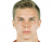 Oliver Antman - Team Rangers Fc 303933 Football Score