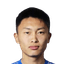 Li Mingze - Team Shanghai Shenhua U 302087 Schedule