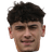 Diego Pugno - Team Jong Ajax Youth 303720 Live Football