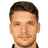 Berat Djimsiti - Team Atalanta 304289 Scores