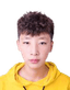 Ma Jiawei - Team Ningxia Renfangzhong 361942 Live Result