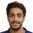 Siavash Yazdani - Team Gol Gohar Fc 316993 Football Score