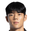 Hyung-jin Lim - Team Incheon United Club 300861 Schedule