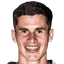 ramiro brazionis - Player Ramiro Brazionis 1067279 303139 Result