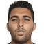 Rodrigo Frauches - Team Royal Thai Navy Fc 312597 Live Result