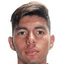 Nicolás Baeza - Team Club Atletico Tigre 301198 Live Result
