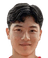 Jung In-Gyom - Team First Vienna Fc 300260 Live Football