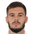 Kristiyan Malinov - Team Botev Vratsa 298394 Sport