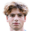 Ádám Mihály Miknyóczki - Team Gyirmot Se 299634 Football Live