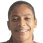 Letícia Cassiano Miranda - Team Bragantino Women 300549 Football