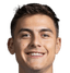 Paulo Dybala - Team Aston Villa 304197 Football