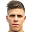 Adrián Čermák - Team Vysocina Jihlava 299607 Football Result