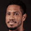 Hernane Brocador - Team Portuguesa Carioca 302284 Football