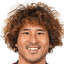Hiroki Higuchi - Team Fukushima United Fc 299553 Football Live
