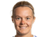 Sarah Dyrehauge Hansen - Live Team Fortuna Hjorring Women 309427