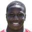 Kenneth Aninkora - Team Dvs Ermelo 311547 Live