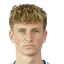 Tibor Jager - Team Sk Prostejov 299518 Live Score Today