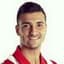 Ruben Mesa - Team Numancia 303861 Football Live Score
