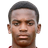 Junior Kadile - Live Team Servette 302761