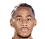Ryan Tchato Mbiayi - Team Versailles 310651 Football Live Score