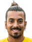 Mehdi Kirch - Team F Dudelange 303525 Football Live Score