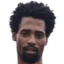 Darrel Albert Myvett - Team Belize 308214 Football Score