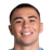 Will Patrick Jardine Kennedy - Team Central Coast Mariners 308466 Schedule