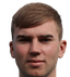 Daniel Larmour - Player Daniel Larmour 374918 303635 Results