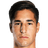 Jasmin Čeliković - Team Vllaznia Shkoder 299067 Live Football