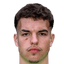 Jonah Busse - Team Havelse 297983 Football Live Score