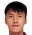 Gou Junchen - Team Wuxi Wugo 299829 Live Score Today
