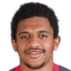 Evans Vakie - Team New Caledonia U 321433 Live Football