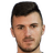Adi Marian Chică-Roșă - Team Fc Voluntari 315358 Result