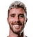 Marcos Senesi - Team Tottenham Hotspur 303810 Live Score Today