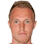 Kristian Kolcak - Team Nitra 310924 Football Score