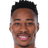Mark Anthony Kaye - Team Sacramento Republic Fc 300694 Football Live