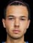 boris fartuna - Team Drots Moscow 359431 Result