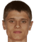 Matvey Dukso - Team Dinamo Brest 299023 Result