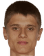 Matvey Dukso - Team Dinamo Brest 299023 Result