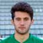 Laro Setién - Team Cordoba B 323282 Football Score